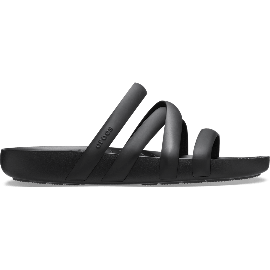 Crocs Great Value Splash Strappy Sandal