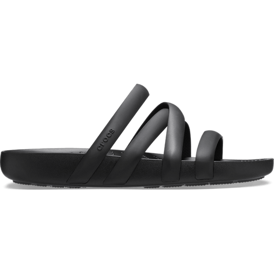 Crocs Great Value Splash Strappy Sandal