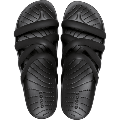 Crocs Great Value Splash Strappy Sandal