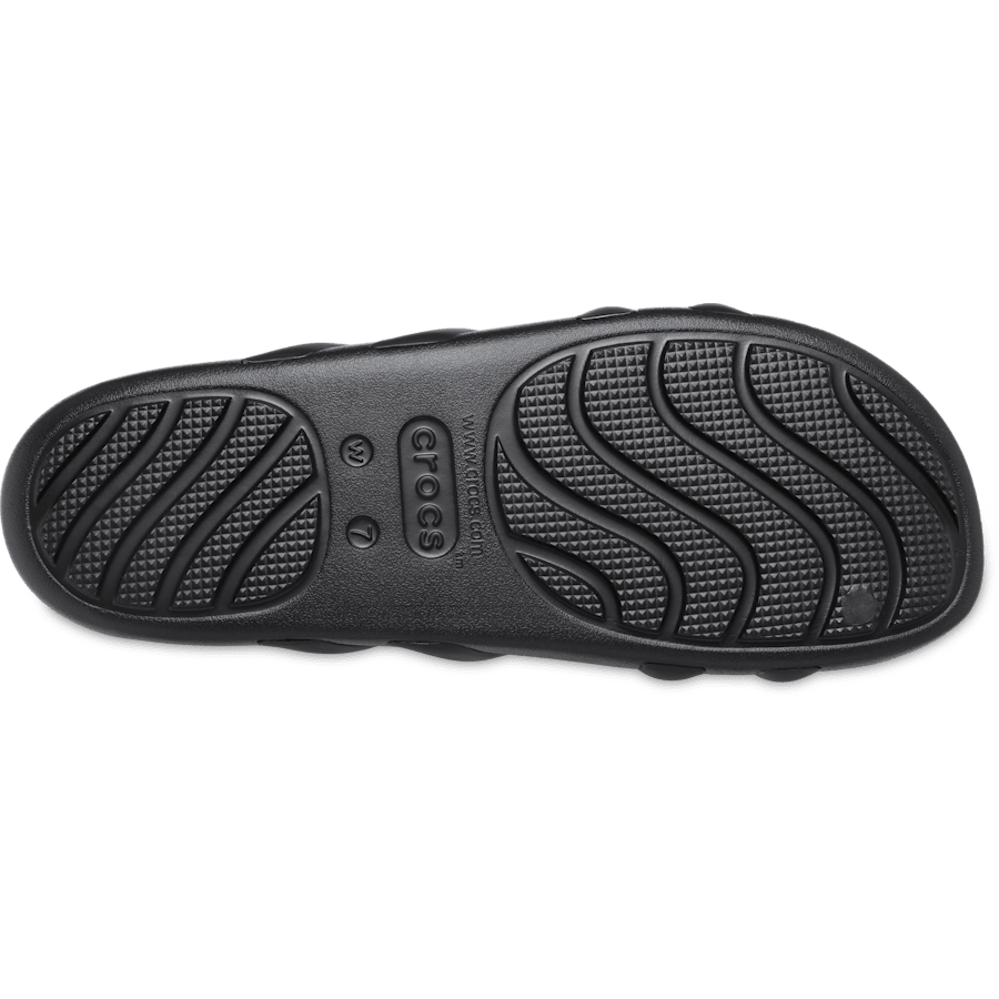 Crocs Great Value Splash Strappy Sandal