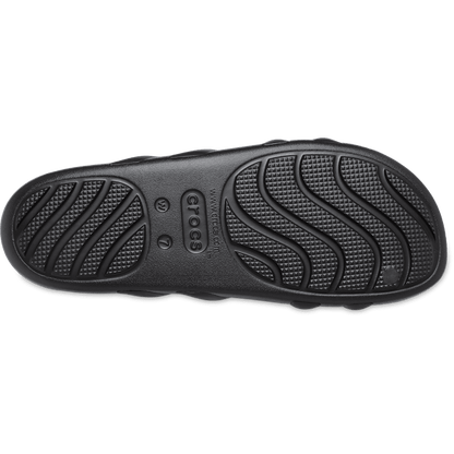 Crocs Great Value Splash Strappy Sandal