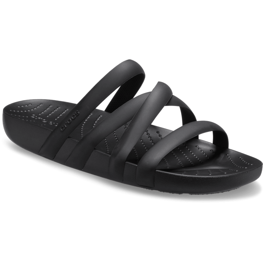 Crocs Great Value Splash Strappy Sandal