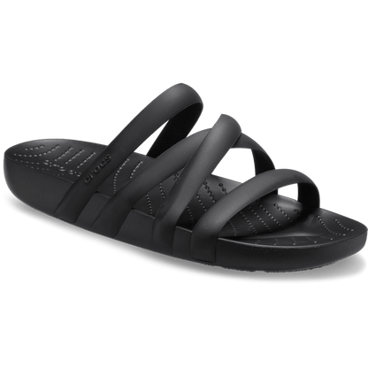 Crocs Great Value Splash Strappy Sandal