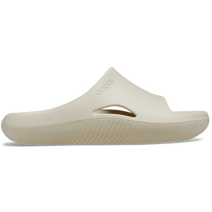 Crocs Latest Mellow Recovery Slide