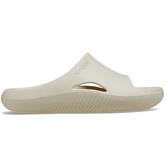 Crocs Latest Mellow Recovery Slide