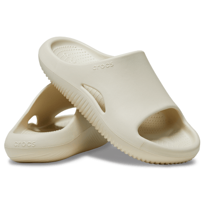 Crocs Latest Mellow Recovery Slide