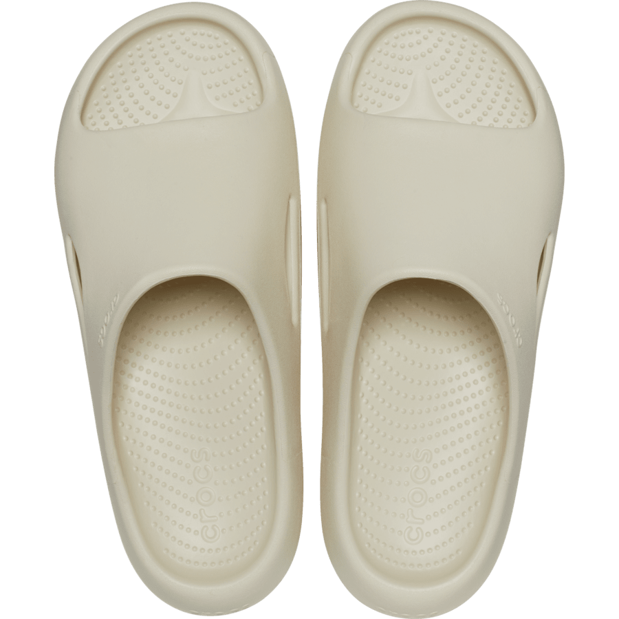 Crocs Latest Mellow Recovery Slide