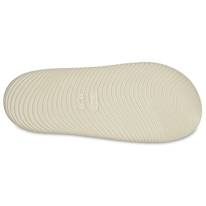 Crocs Latest Mellow Recovery Slide