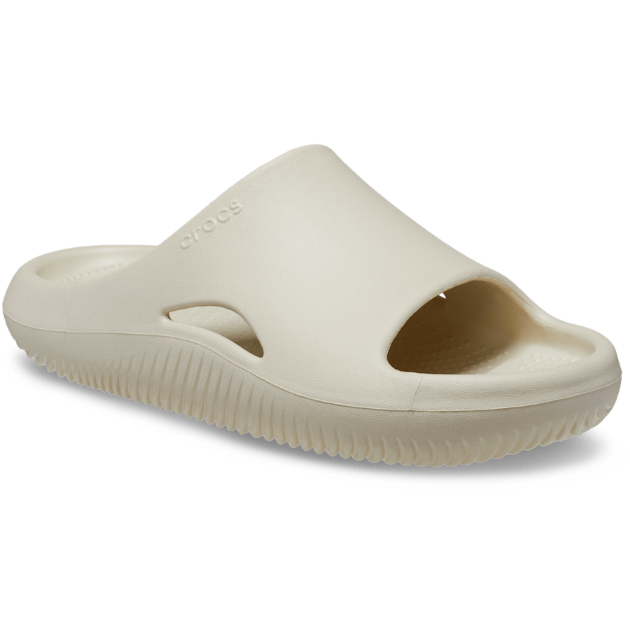 Crocs Latest Mellow Recovery Slide