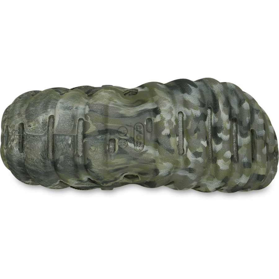 Crocs Special Offer Echo Marbled Clog