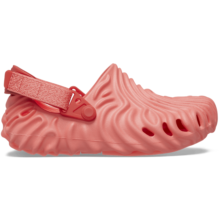 Crocs Smart Buy Salehe Bembury X The Pollex Clog Kids