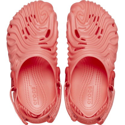 Crocs Smart Buy Salehe Bembury X The Pollex Clog Kids