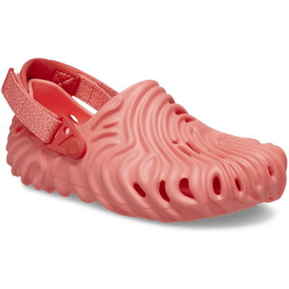 Crocs Smart Buy Salehe Bembury X The Pollex Clog Kids