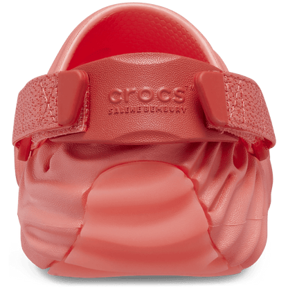 Crocs Smart Buy Salehe Bembury X The Pollex Clog Kids