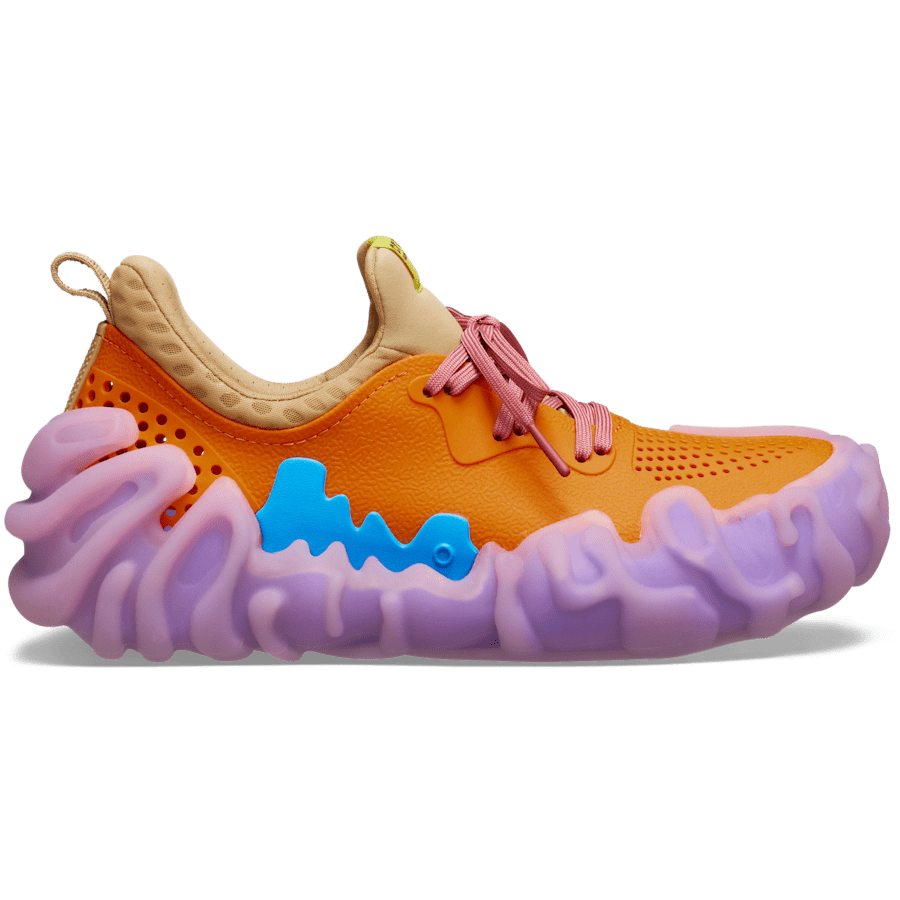 Crocs Customer Favorite salehebembury x juniper