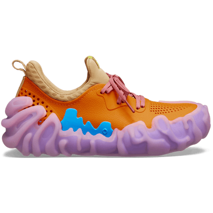 Crocs Customer Favorite salehebembury x juniper