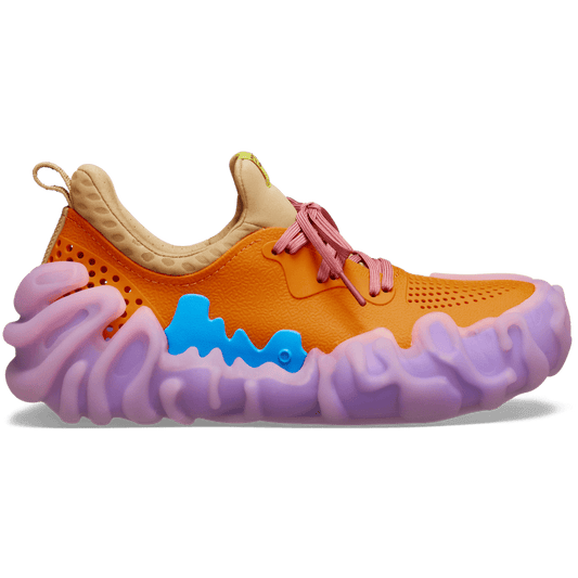 Crocs Customer Favorite salehebembury x juniper