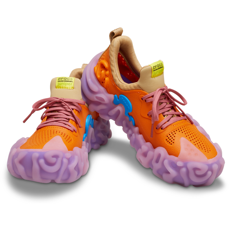 Crocs Customer Favorite salehebembury x juniper