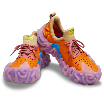 Crocs Customer Favorite salehebembury x juniper