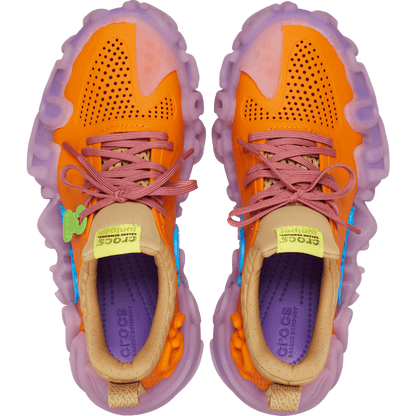 Crocs Customer Favorite salehebembury x juniper