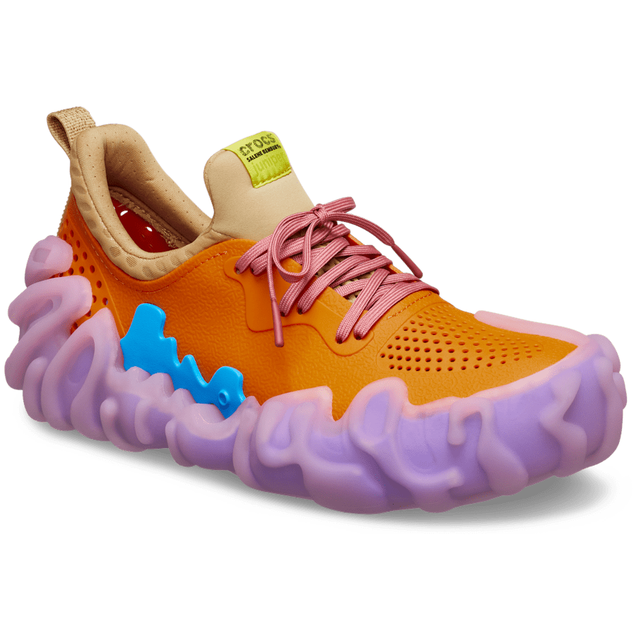 Crocs Customer Favorite salehebembury x juniper