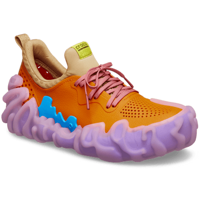 Crocs Customer Favorite salehebembury x juniper