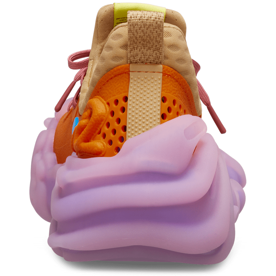 Crocs Customer Favorite salehebembury x juniper
