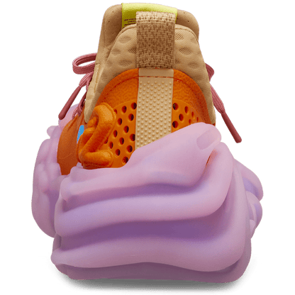 Crocs Customer Favorite salehebembury x juniper