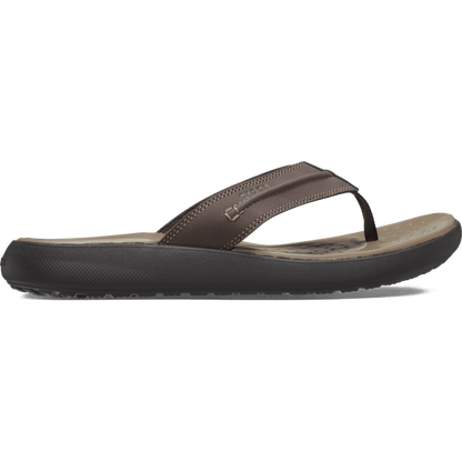 Crocs Customer Favorite Yukon Vista II LR Flip