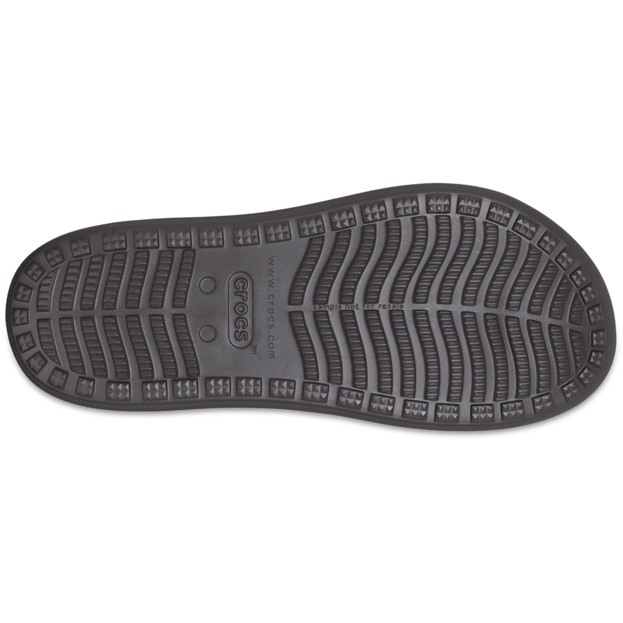 Crocs Customer Favorite Yukon Vista II LR Flip