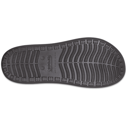 Crocs Customer Favorite Yukon Vista II LR Flip