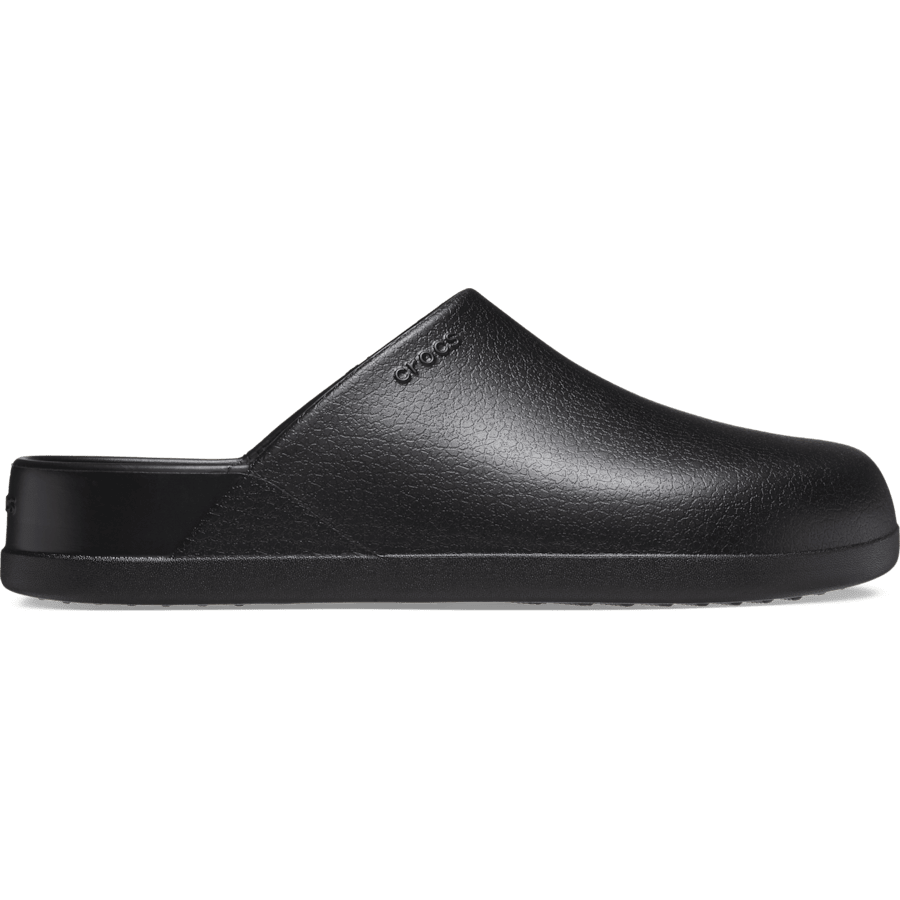 Crocs Best Price Dylan Clog