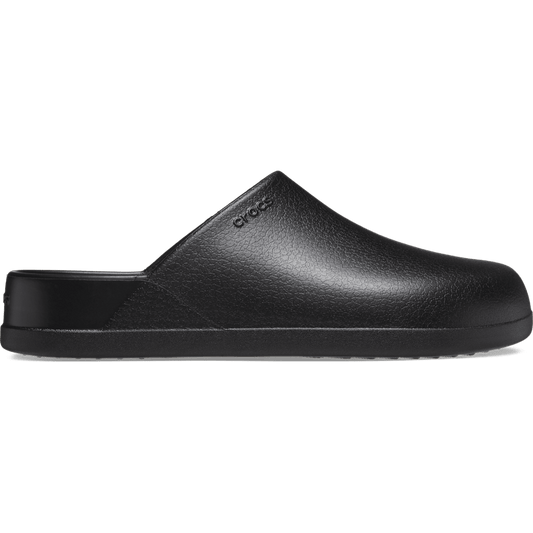 Crocs Best Price Dylan Clog
