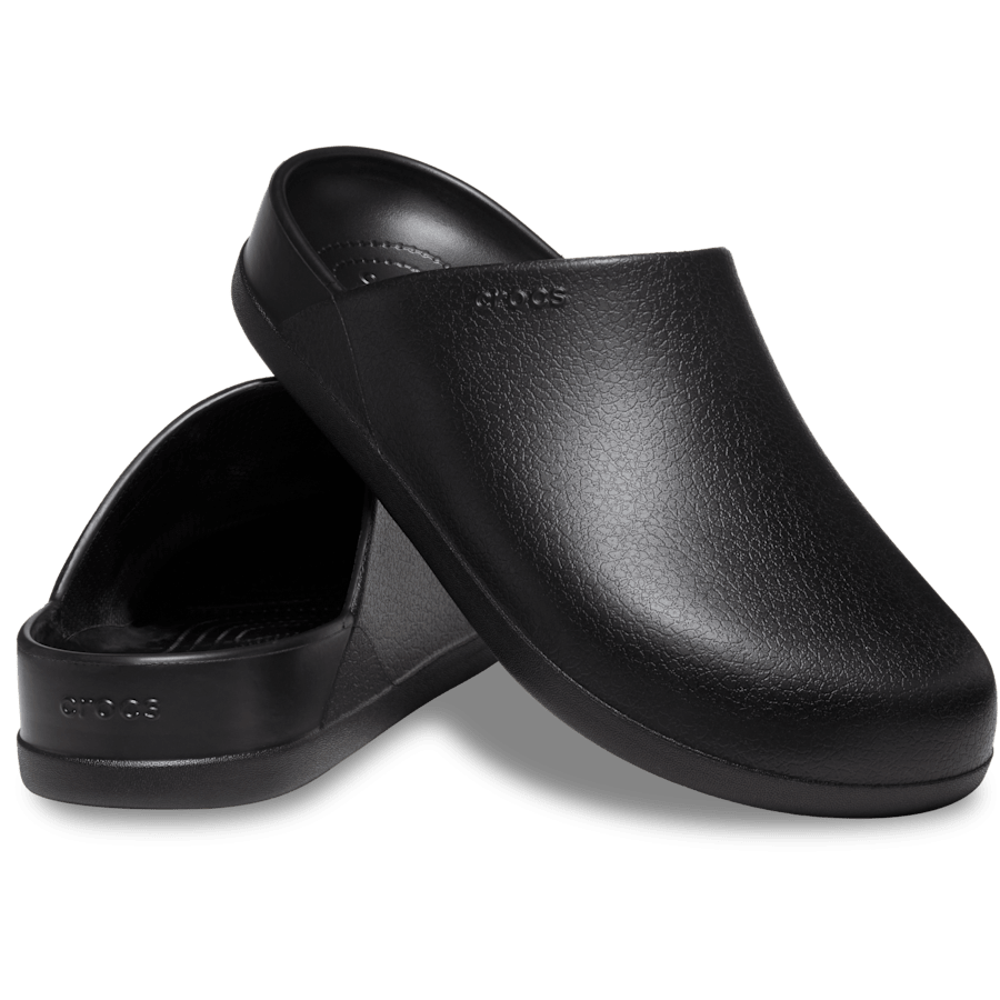 Crocs Best Price Dylan Clog