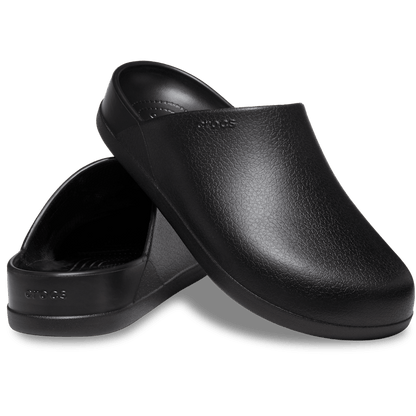 Crocs Best Price Dylan Clog