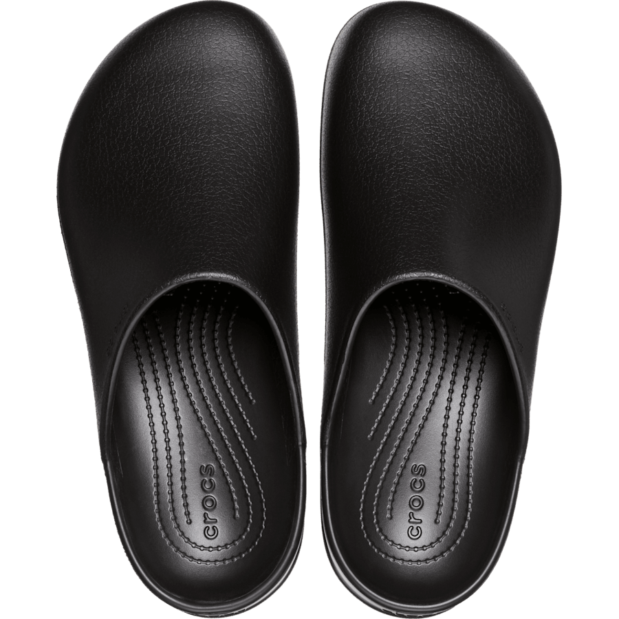Crocs Best Price Dylan Clog