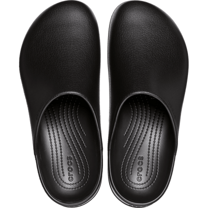 Crocs Best Price Dylan Clog