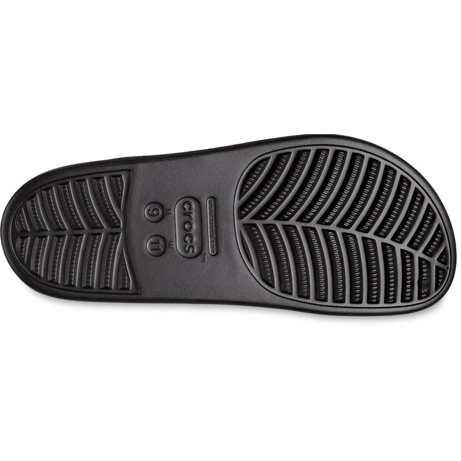 Crocs Best Price Dylan Clog