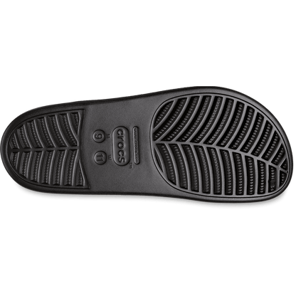 Crocs Best Price Dylan Clog
