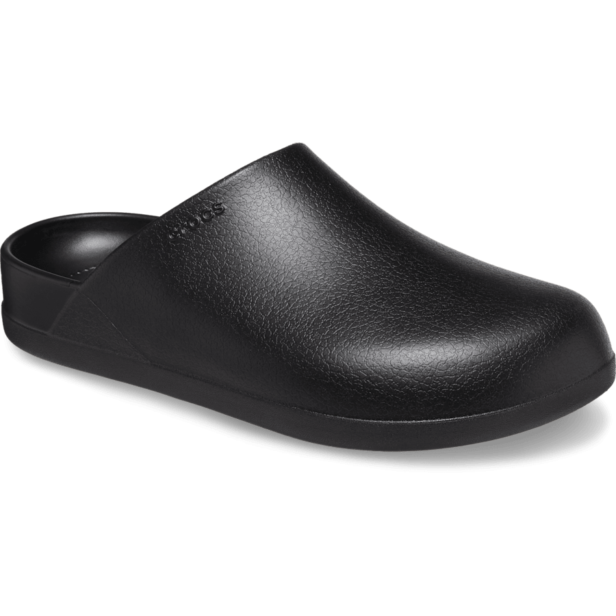 Crocs Best Price Dylan Clog