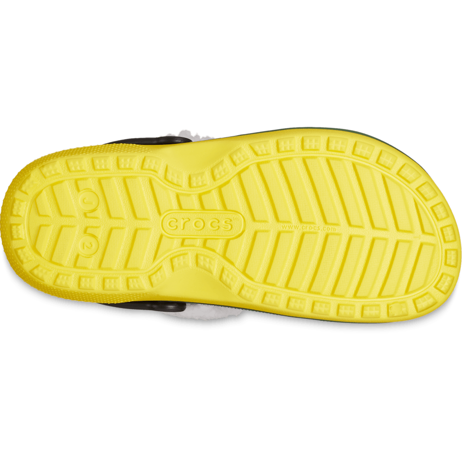 Crocs Trusted Kids Elf Classic Clog