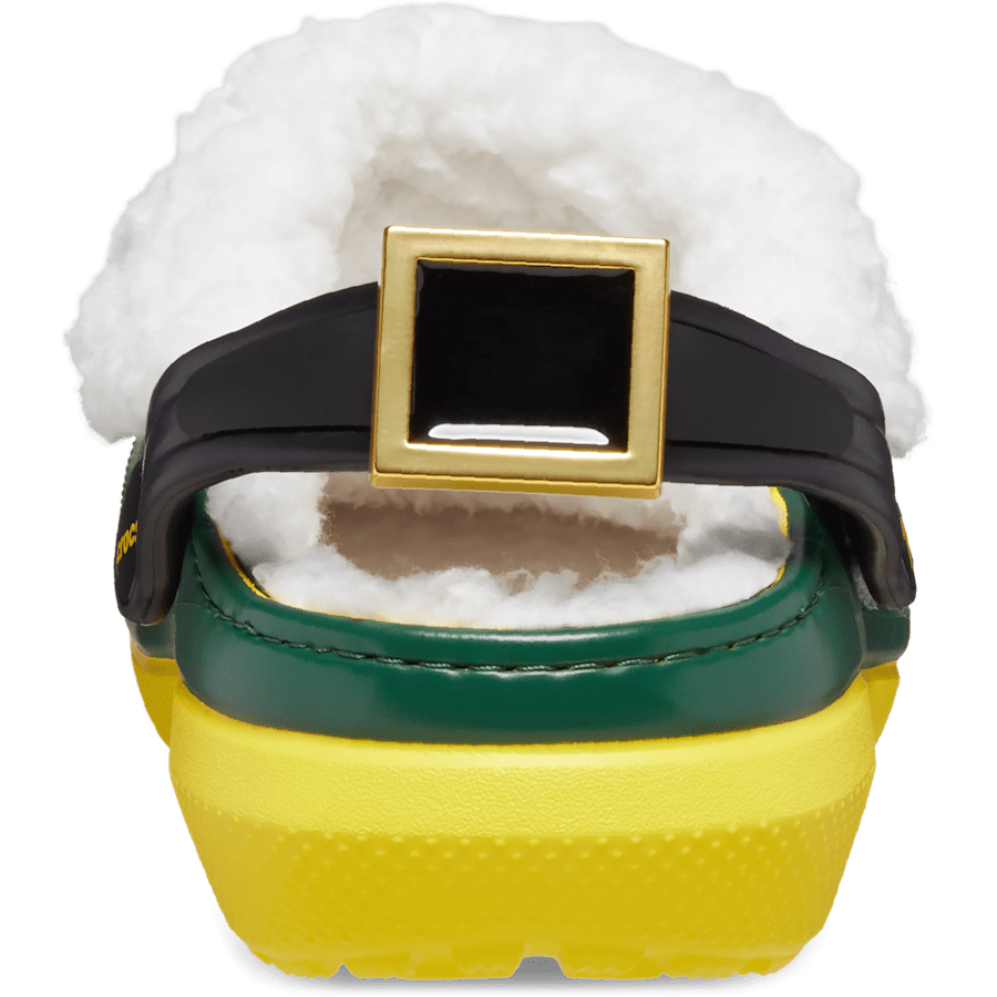 Crocs Trusted Kids Elf Classic Clog