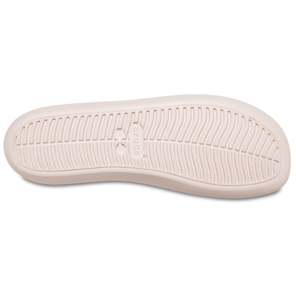 Crocs Top Pick Brooklyn Flat