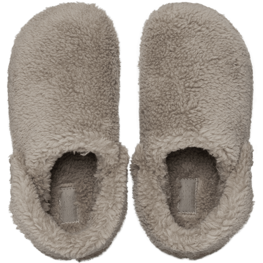 Crocs Essential Classic Cozzzy Slipper