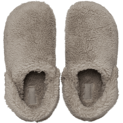 Crocs Essential Classic Cozzzy Slipper