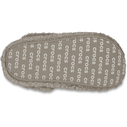 Crocs Essential Classic Cozzzy Slipper