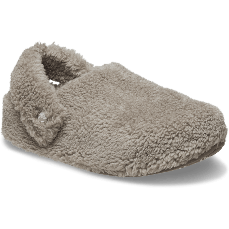 Crocs Essential Classic Cozzzy Slipper