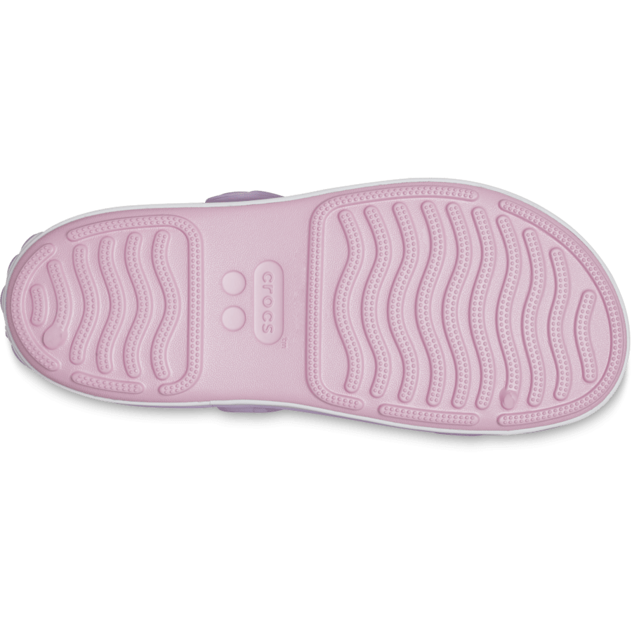 Crocs Latest Kids' Crocband™ Cruiser Sandal