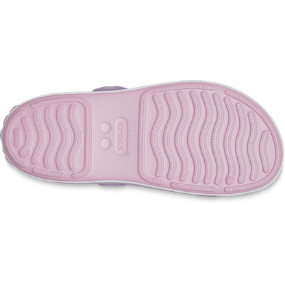 Crocs Latest Kids' Crocband™ Cruiser Sandal