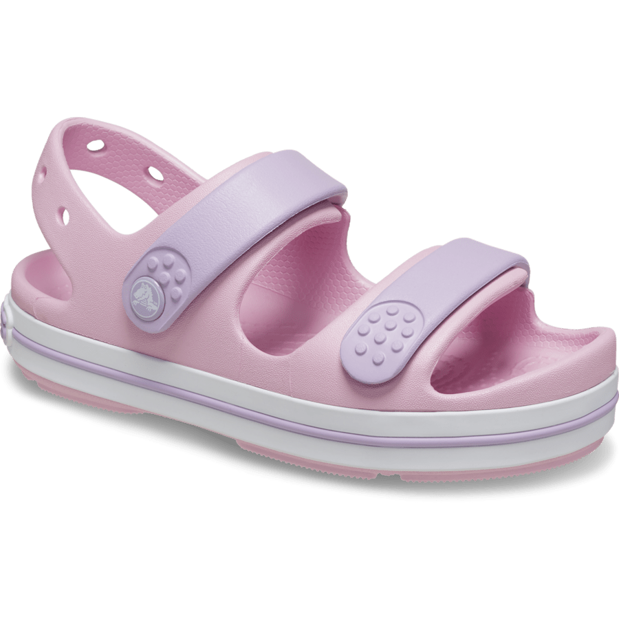 Crocs Latest Kids' Crocband™ Cruiser Sandal